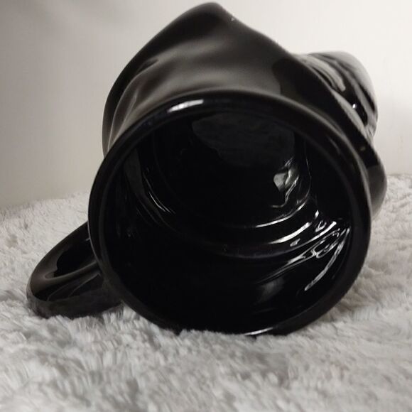 Star Wars Mug   - Picture 6 of 8